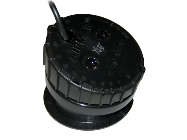 SI-TEX 494/50/200 In-Hull Transducer f/ES502 - Image 2