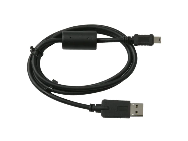 Garmin USB Cable (Replacement) - Image 2