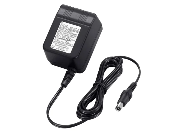 Icom 220V AC Adapter