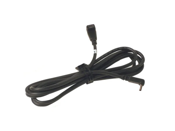 Garmin USB Extension Cable f/GXM™ 30 & 40, zūmo® 550, GPSMAP® 3xx, 4xx Series & 696 & aera® 796 - Image 2