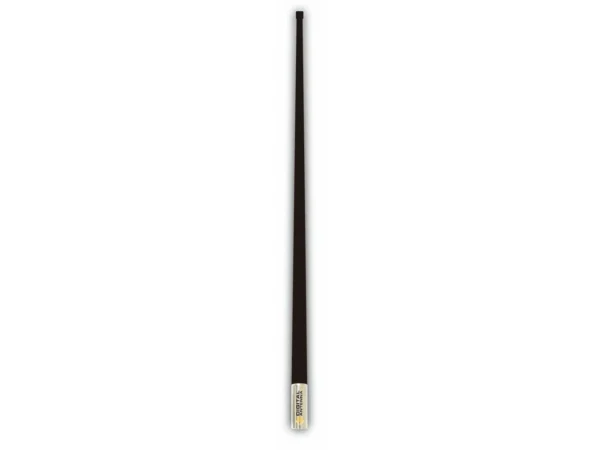 Digital Antenna 531-AB 4' AM/FM Antenna - Black - Image 2