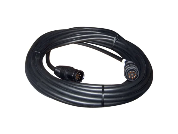 Icom OPC-1541 Extension Cable - 20'