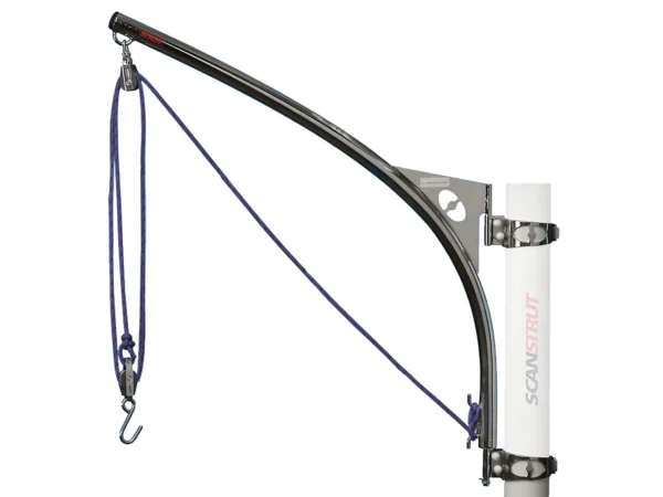Scanstrut SC120 Lifting Crane - Image 2