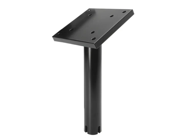 Cannon 12" Gimbal Mount - Image 2