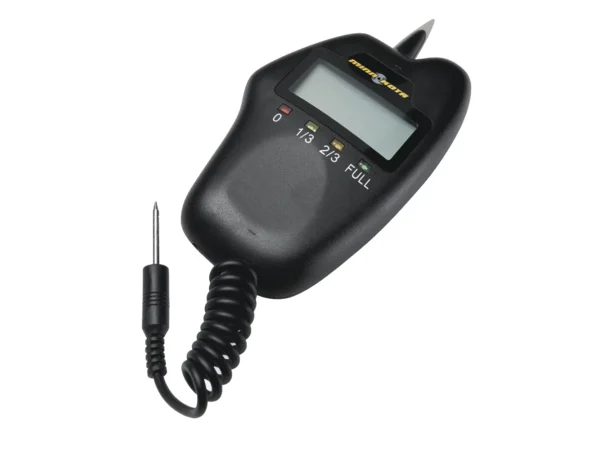 Minn Kota Digital Battery Meter - Image 2
