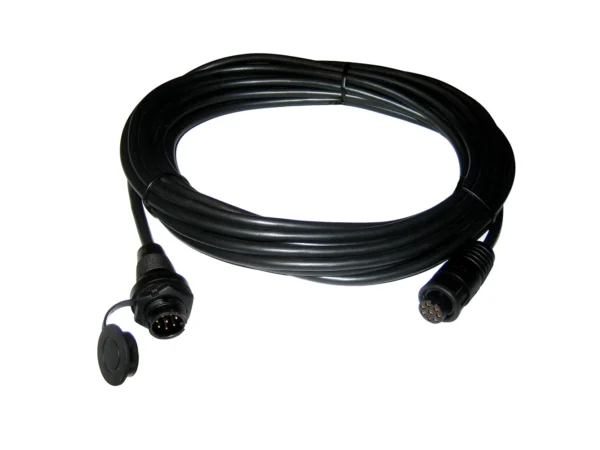 Icom OPC-1000 Extension - 20'