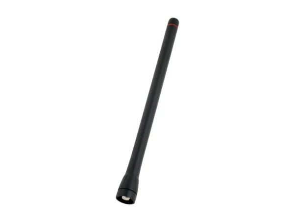 Icom Replacement VHF Antenna