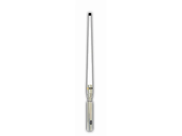 Digital Antenna 883-CW 4' Cellular Antenna - White - Image 2