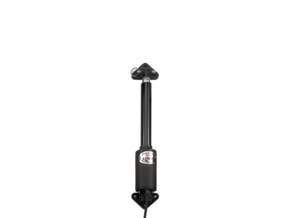 Lenco 12V 20"-28" Hatch Lift w/o Switch - Image 2
