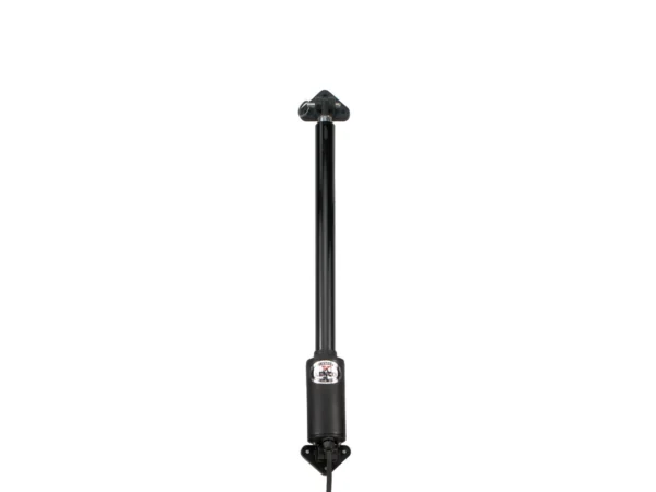 Lenco 12V 29"-41" Hatch Lift w/o Switch - Image 2