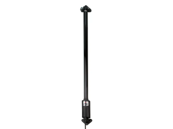 Lenco 12V 41"-65" Hatch Lift w/o Switch - Image 2