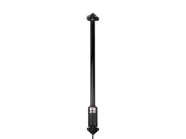 Lenco 12V 37"-61" Hatch Lift w/o Switch - Image 2