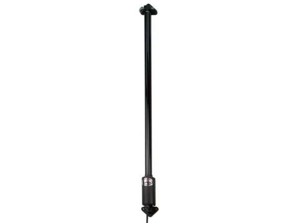 Lenco 12V 47"-73" Hatch Lift w/o Switch - Image 2