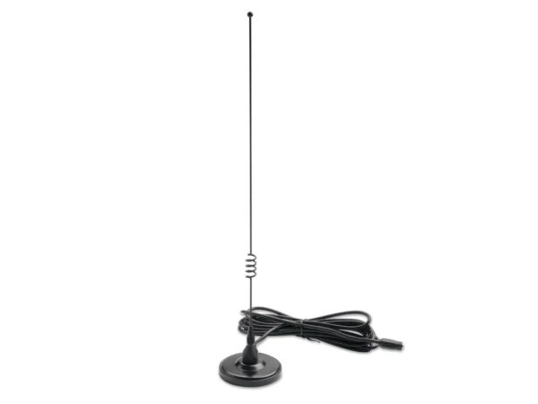 Garmin Magnetic Mount Antenna f/Astro®, Astro® 220 & Alpha™ - Image 2