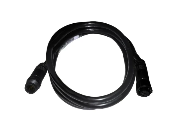 Lowrance N2KEXT-15RD 15' NMEA 2000 Cable - Image 2