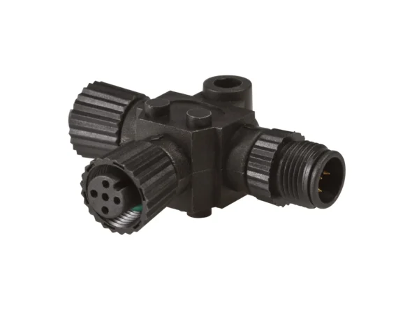 Lowrance T-Connector NMEA 2000 - Image 2