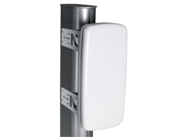 NavPod MP420 Maxi MastPod System - Image 2