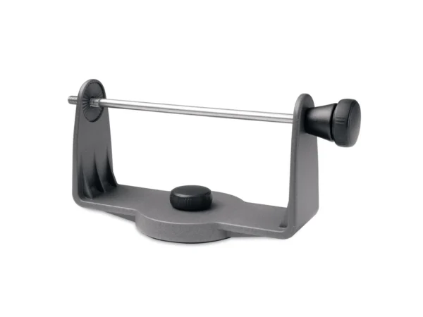 Garmin Swivel Mounting Bracket f/GPSMAP® 500 Series & GXM™ 31 - Image 2