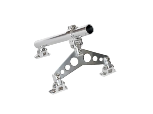 Lee's Center Rigger Holder - Inner Diameter 1-5/8" - Image 2