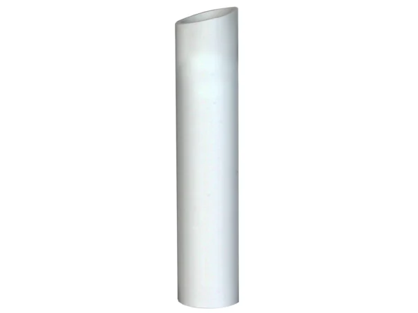 Lee's Vinyl Rubber Insert for RH529H & RH529HS - Image 2