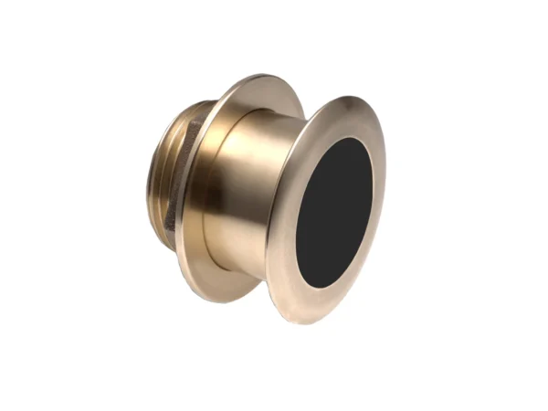 Raymarine 1kW 12° Tilted Element Transducer - Image 2