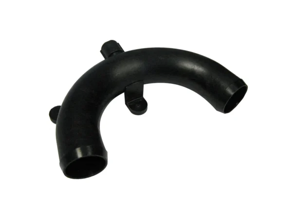 Jabsco 1 1/2" Vented Loop - Image 2