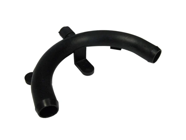 Jabsco 1" Vented Loop - Image 2