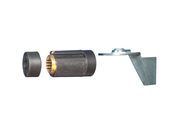 Turning Point Hub Kit #28 - Image 2
