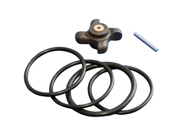 Maretron Spare Paddle Wheel Kit - Image 2