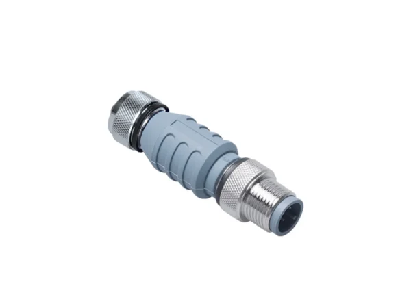 Maretron Micro Inline Termination Resistor - Image 2