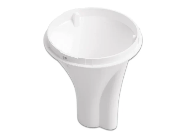 Garmin Replacement Antenna Pole Mount - Image 2