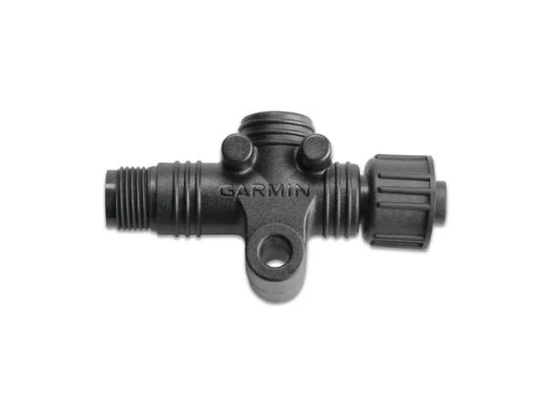 Garmin NMEA 2000 In-Line Terminator - Image 2