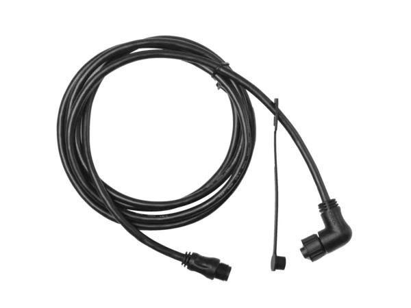 Garmin 6' NMEA 2000 Cable - Right Angle - Image 2