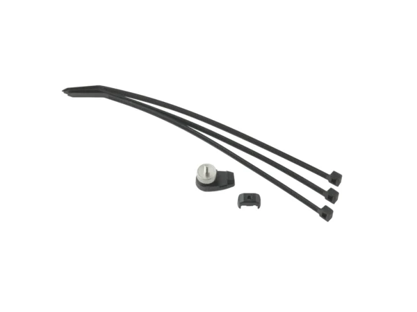 Garmin Speed Cadence Sensor Replacement Parts Kit - Image 2