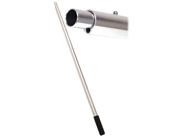 Swobbit Perfect Pole - 5' to 9' Extension - Image 2