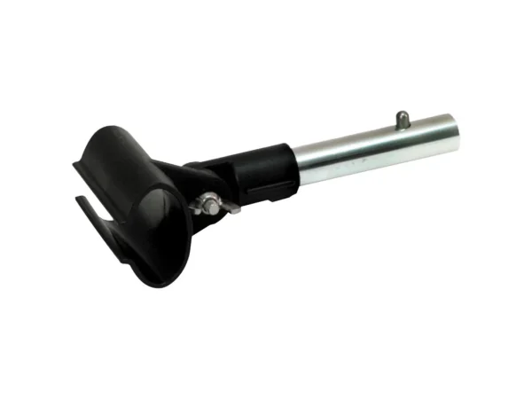 Swobbit Quick Dry Adapter - Image 2