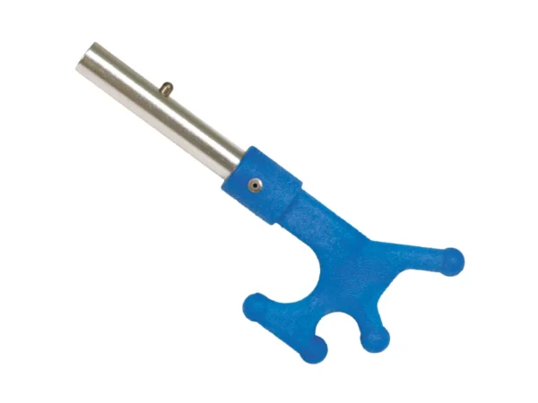 Swobbit Universal Boat Hook - Image 2