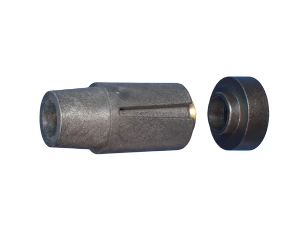 Turning Point Hub Kit #205 - Image 2