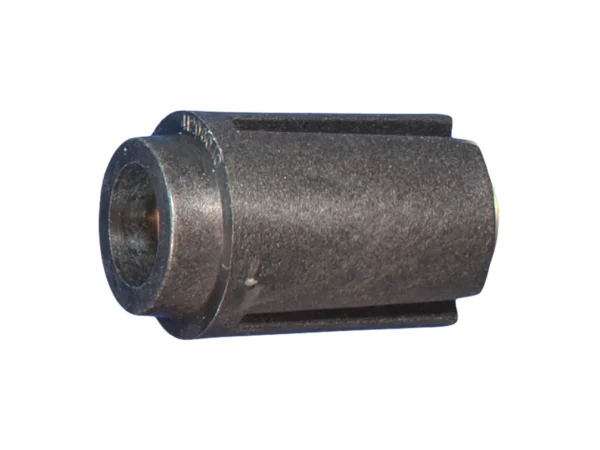 Turning Point Hub Kit #206 - Image 2