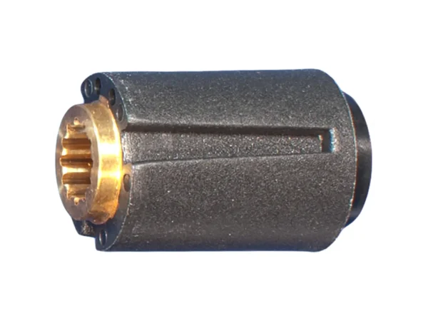 Turning Point Hub Kit #208 - Image 2