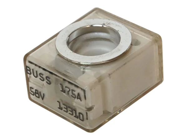 Blue Sea 5186 175A Fuse Terminal - Image 2