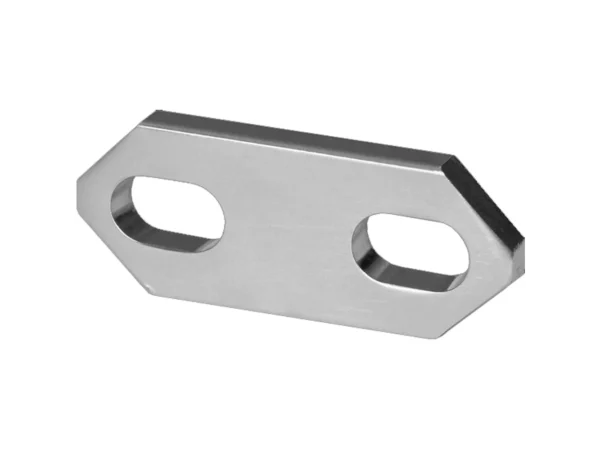 Blue Sea 9159 m-Series Battery Switch Paralleling Link Bus 2-Pack - Image 3