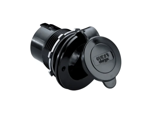Marinco 150CCI Connect Charge Inlet - Image 2