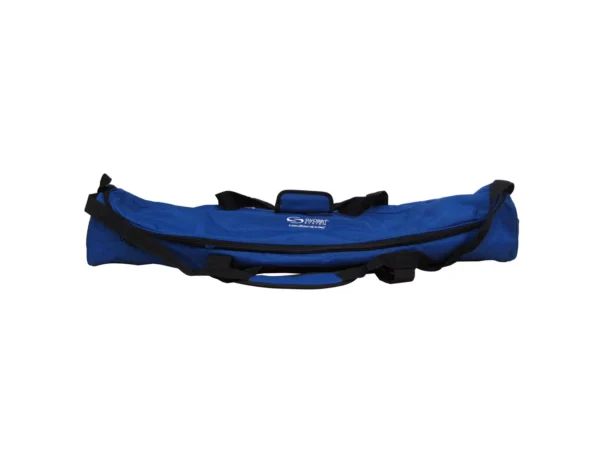 Swobbit Cleaning Kit Carry Bag - Image 2