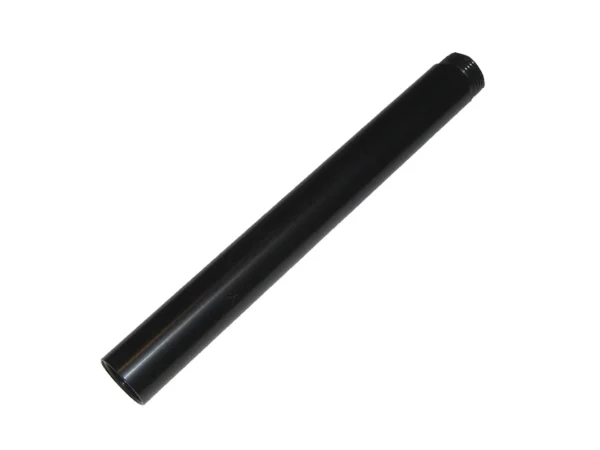Raymarine 3" Pushrod Extension f/Tiller Pilots - Image 2
