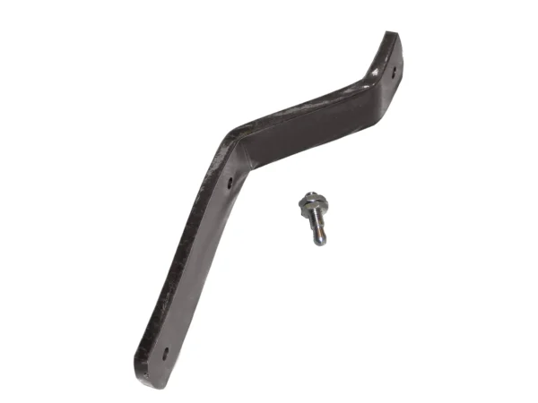 Raymarine 3" Tiller Bracket f/Tiller Pilots - Image 2