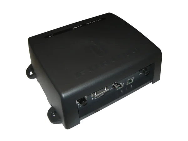 Furuno Power Supply f/NavNet 3D - Image 2