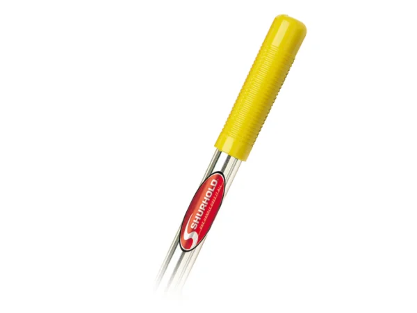 Shurhold 30" Fixed Length Handle - Image 2