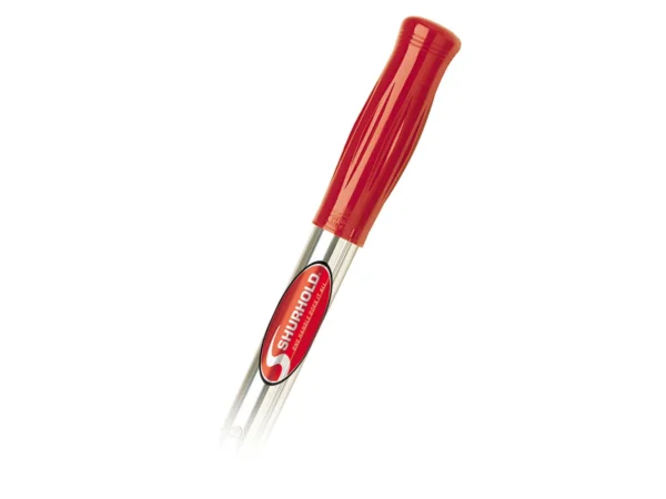 Shurhold 9' Telescoping Handle 63" - 108" - Image 2