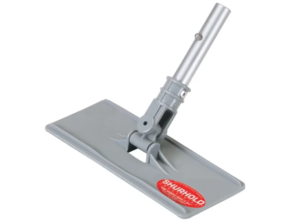 Shurhold Shur-LOK Swivel Pad Base - Image 2